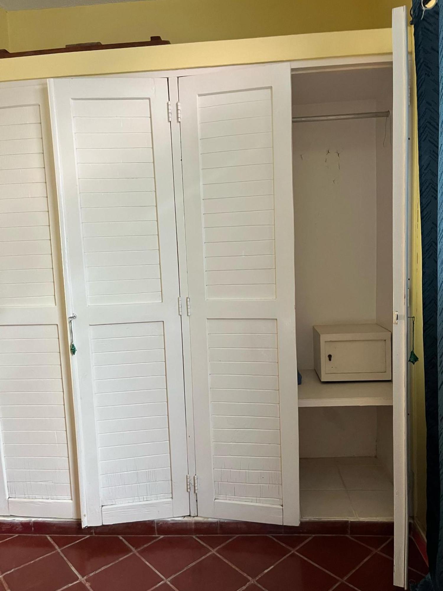 Playa Blanca Bed And Breakfast Bayahibe Luaran gambar
